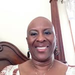 Florence Sutton - @flojo59 - Instagram