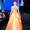 Florence Sutton - @florencesutton_official - TikTok