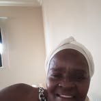 Florence Sutton - Facebook