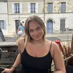 Florence Sutton - Facebook