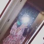 Florence Sutton - @florencesutton56 - Instagram