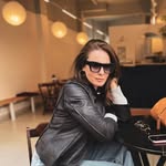 Florence Sutton - @florencesutton858 - Instagram