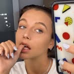 Florence Sutton - Facebook