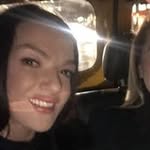 Florence Sutton - @florencemaidasutton - Instagram
