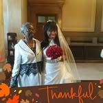 Florence Sutton - @florence.sutton.7773 - Instagram