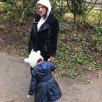 Florence Sutton - @fsutton2987 - Instagram
