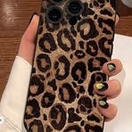 Florence Sutton - Facebook