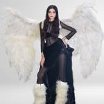 Florence Sutton 9 - @florence_sutton_9 - Instagram