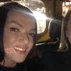 florencesutton - @florencesutton - TikTok
