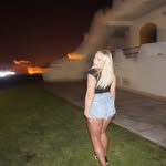 Floss - @florencesutton_ - Instagram