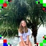 katelyn <333 - @florencesuttonodco - Instagram