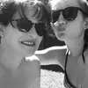 flo - @florencesenger2 - TikTok