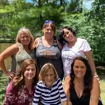 Florence Swanger - Facebook