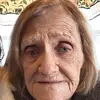 Florence Swanger - @florance.swang - TikTok