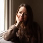 Gillian Florence Sanger - @gillianflorence_ - Instagram