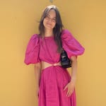 florence baer swift - @florence.swift - Instagram