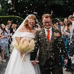 Florence Daulton-Swift - @florencedaultonswift - Instagram