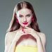 Florence S. Swift - Facebook