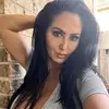 Florence Swift - @florence.swift6 - TikTok