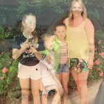 Florence-swift - @florenceswift123 - Instagram