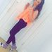Florence Swift - Facebook