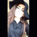 Florence Swift - Facebook