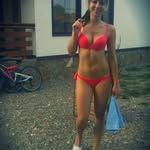 Florence Swift - @xdurgan53124 - Instagram