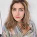 Florence Swift - Facebook