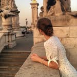 Florence Swift - @florenceswift1997 - Instagram