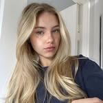 Florence Swift - @florenceswiftt - Instagram