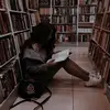 Florence Swift - @florenceswift_1321 - TikTok