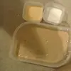 florence swift - @florence.swift.slime - TikTok
