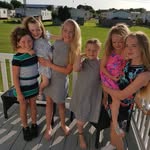 Florence_swiftxx - @florence_swiftxx - Instagram