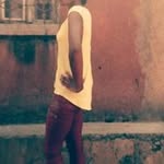 Florence Umuhoza Swift - @umuhozaswift - Instagram