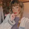 FlorenceSwift13 - @florenceswift13 - TikTok