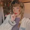 florenceswift5 - @florenceswift5 - TikTok