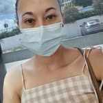 @_florencesylvain - Instagram