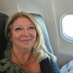 Florence Chiara Sylvain - Facebook