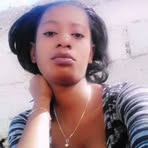 Florence Sylvain - Facebook