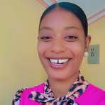 Florence Sylvain - Facebook