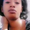 florence sylvain - @4floresylvain - TikTok