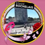 Florence Sylvain - Facebook