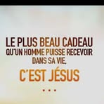 Florence Sylvaince - Facebook