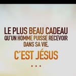 Florence Sylvaince - @florencesylvaince - Instagram