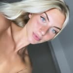 Florence sylvaine - @florencesylvaine - Instagram