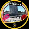 florencesylvain - @florencesylvain - TikTok
