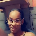 Marie Florence Sylvain - @marieflorencesylvain - Instagram