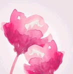 Florence Talbert - Facebook