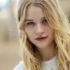 Inside Heart - @florencealbert0213 - TikTok