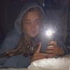 Flo - @florence_talbot - TikTok
